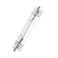 Žarulja RX7s  70W  VIALOX NAV-TS  SUPER 4Y OSRAM -Rasprodano